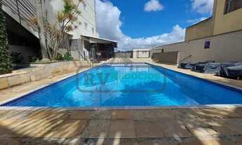 Imagem 2: PLL(*&RV8301 São Pedro!!