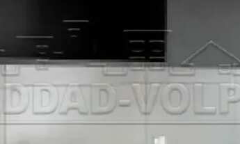 Imagem 6: Apartamento novo próximo a estrutural comercial, desocupado