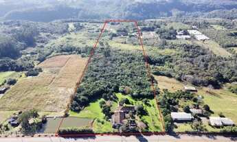 Imagem 7: Imóvel no Palmares, Ivoti