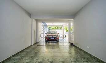 Imagem 3: Casa com 3 quartos e amplo terreno a venda no Barreirinha