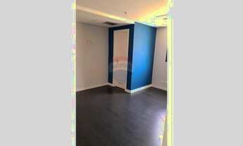 Imagem 7: Conjunto Comercial para Locação 120 m² 3 Salas 6 Banheiros 3 Vagas Saúde