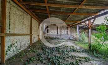 Imagem 7: Terreno Residencial em Vila Ema