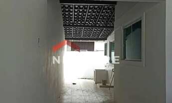 Imagem 5: Casa de condomínio em Avenida Alberto Lamego - Horto - Campos dos Goytacazes/RJ