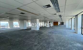 Imagem 7: ESCRITÓRIO COMERCIAL em RIO DE JANEIRO - RJ, CENTRO