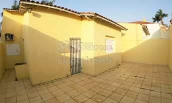 Imagem 3: Vila Santa Cruz - Casa com 03 dormitórios