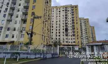 Imagem: Oportunidade Única em BELFORD ROXO - RJ