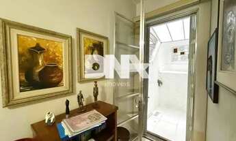 Imagem 6: Apartamento : / Residencial / Copacabana