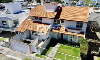 Imagem 4: Casa 3 quartos no bairro Joao Paulo Florianópolis