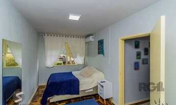 Imagem 5: Apartamento em Petrópolis
