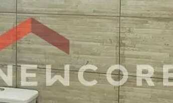 Imagem 5: Casa em Araçatuba - Araçatuba - Imbituba/SC