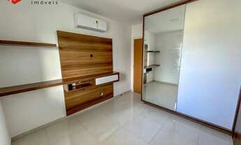 Imagem 9: APARTAMENTO DE 3 QUARTOS COM VISTA PARA O MAR E LAZER COMPLETO PARA VENDA NA PRAIA DO MORR