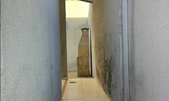 Imagem 2: Aluga-se casa no bairro Nova Carajás