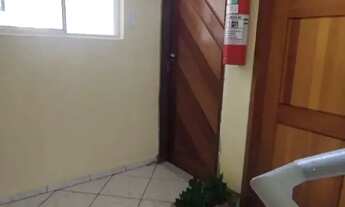 Imagem 2: Apartamento à venda no RESIDENCIAL INDUSTRIAL LUIZ DOS ANJOS , SERRARIA, Maceió, AL