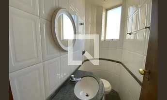 Imagem 6: Apartamento à Venda - Buritis, 4 Quartos, 145 m2