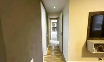 Imagem 11: Apartamento para venda em Mooca com 3 quartos, sendo 3 suítes , 126m²