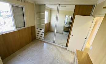 Imagem 3: Vendo Apartamento Beatriz Carolina