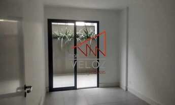 Imagem 4: Apartamento - Garden / Residencial / Centro