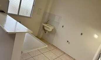 Imagem 5: Apartamento Gran América