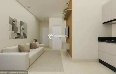 Imagem 15: Sollara Garden Condomínio de Casas em Barra Mansa com Lazer Completo