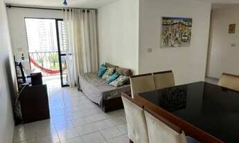 Imagem 7: CONDOMINIO AQUARELA - UNIDADE DISPONÍVEL