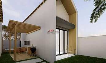 Imagem 7: Casa à venda, 1 quarto, 1 vaga, São José - Armação dos Búzios/RJ