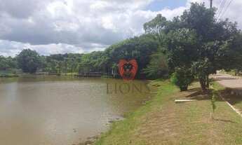 Imagem 6: Terreno à venda, 2500 m² por R$ 550.000,00 - Vila Imperial - Gravataí/RS