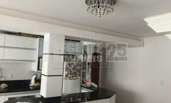 Imagem 2: Cobertura à venda na Carvoeira em Florianópolis