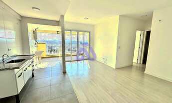 Imagem 6: Apartamento para Locação por R$ 3.000,00, Vila Jacuí, São Paulo, SP