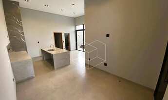 Imagem 5: Casa com 2 dormitórios à venda, 120 m² por R$ 700.000,00 - Condomínio Residencial Bela Vis