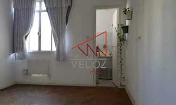 Imagem 5: Apartamento-À VENDA-Glória-Rio de Janeiro-RJ