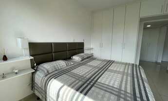 Imagem 6: Imóvel para aluguel e venda possui 50 metros quadrados com 1 quarto