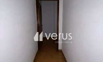 Imagem 5: Casa Bairro Tibery 70m² com 03 quartos - Uberlândia - MG