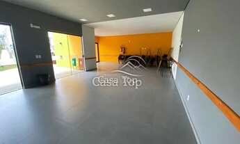 Imagem 8: Apartamento à venda Condomínio Inova - Uvaranas