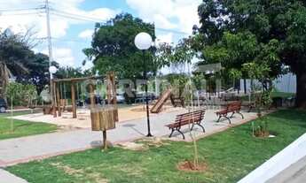 Imagem 2: Apartamento de 02 dormitórios