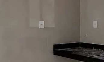 Imagem 6: CASA NOVA - OFERTA DE FIM DE ANO