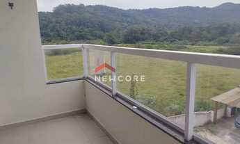 Imagem 6: Apartamento em Rua Osvaldo Rogério Braga - Ingleses do Rio Vermelho - Florianópolis/SC