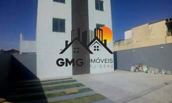 Imagem: Ápto com 3 quartos 1 vaga próximo Av.Central