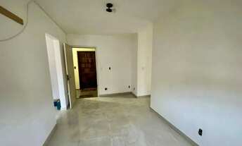 Imagem 5: Oportunidade Única! Apartamento com 3 Dormitórios à Venda no Bairro Vila Nova