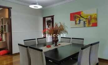 Imagem 6: Casa em Rua Roma - Piratininga - Niterói/RJ