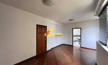 Imagem 3: Apartamento para aluguel, 4 quartos, 2 suítes, 1 vaga, Centro - Divinópolis/MG