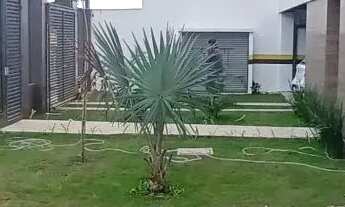 Imagem 2: Excelente Cobertura 3 quartos - Itapoa