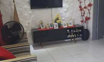 Imagem 7: Casa Casa com venda com preço sob consulta