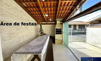 Imagem 3: Casa Geminada bem localizada em Penha-SC