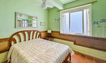 Imagem 4: Casa Beira mar na Prainha/Torres