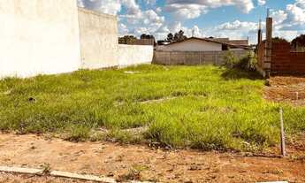 Imagem 2: Vendo lote 400 metros ponte alta