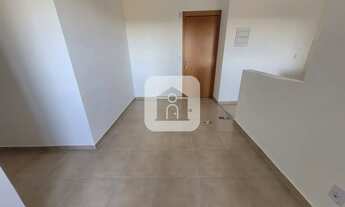 Imagem 5: Apartamento para locação no bairro Shopping Park