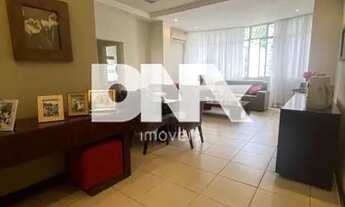 Imagem 2: Apartamento - / Residencial / Humaitá