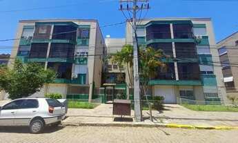 Imagem: Apartamento em Passo da Areia