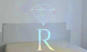 Imagem 4: Apartamento 2 quartos no bairro Canasvieiras Florianópolis