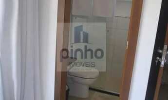 Imagem 11: Village para Venda em Camaçari, Itacimirim (Monte Gordo), 3 dormitórios, 3 suítes, 3 banhe